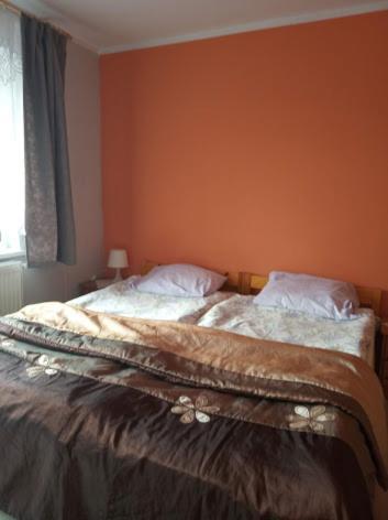 Pokoje U Gabi Bytów Extérieur photo