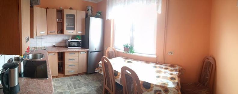 Pokoje U Gabi Bytów Extérieur photo